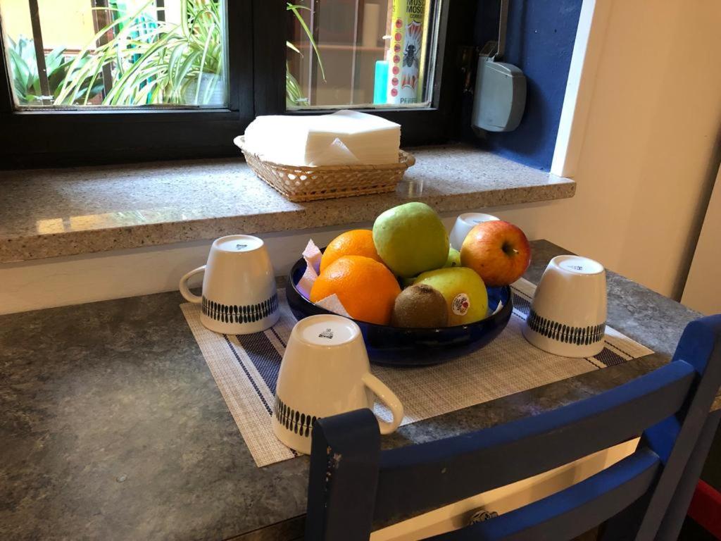 Apartamento Tranquilo E Ideal Para Parejas, Con Bonitas Vistas De Toledo Y Fantastica Ubicacion Zewnętrze zdjęcie